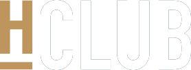 hclub